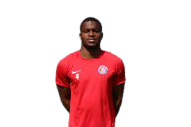 https://img.5unba.com/img/football/player/7ee081709f419aa1775af04241ffd092.png