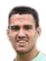 https://img.5unba.com/img/football/player/7f05f318d5f7884ece239f5f6a872b89.png