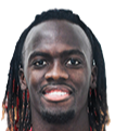 https://img.5unba.com/img/football/player/7f17b5c87bdc3281fe601e0c6822075e.png