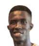 https://img.5unba.com/img/football/player/801147eb6adaffba1d4b5919b987ea55.png