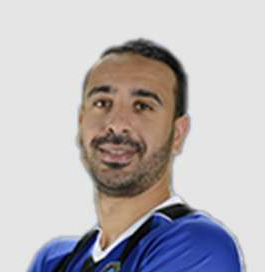 https://img.5unba.com/img/football/player/8031ac6314c5ae77e88dd2f648e531fe.png