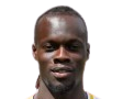 https://img.5unba.com/img/football/player/809950e716ca9b7c9ea14b656cc6730c.png