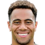 https://img.5unba.com/img/football/player/81a4ae7cad6258888efffd0b7a78a3fb.png