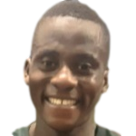 https://img.5unba.com/img/football/player/81a62e0ddf652e3177128fbdce74163a.png