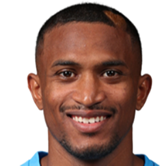 https://img.5unba.com/img/football/player/822b676439f078193a66120403ccfd8b.png