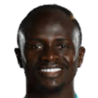 https://img.5unba.com/img/football/player/82a253750e234548ca8425781e431602.png