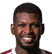 https://img.5unba.com/img/football/player/83a1e059f751807fcec868fc17a63586.png