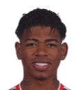 https://img.5unba.com/img/football/player/83d272b3123827fb2e99a2b05c6c3782.png