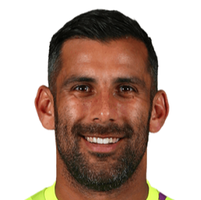 https://img.5unba.com/img/football/player/8424fd35e9a0ae24cfa926794b699ac1.png