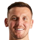 https://img.5unba.com/img/football/player/84e6f5d2033513f0b2c39ae857f1217b.png