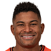 https://img.5unba.com/img/football/player/853643d3ba63a56e31634ffe44c528be.png