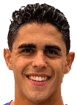 https://img.5unba.com/img/football/player/8557565877a71e3ec73cd776a0f142fc.png