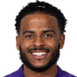 https://img.5unba.com/img/football/player/856b4a05a37592a8f668054c45f94ec5.png