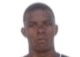 https://img.5unba.com/img/football/player/85af63233d4277789b47e7c6321881fd.png