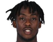 https://img.5unba.com/img/football/player/86299d147307e7522c37d4bf82a79e08.png