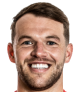 https://img.5unba.com/img/football/player/8631015690197e69fe29bb7e04f0e9aa.png