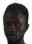 https://img.5unba.com/img/football/player/866c26273cd6e0e68b4268938d6faa96.png