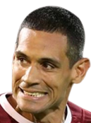 https://img.5unba.com/img/football/player/86bc081a535020b3b75be23ed5d3f9cd.png