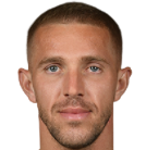 https://img.5unba.com/img/football/player/86bfd3f76692e13c87132c5dff9cfc2f.png