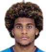 https://img.5unba.com/img/football/player/870bee9862cc3287a0375ae9d16e8cc2.png