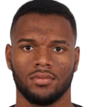 https://img.5unba.com/img/football/player/87511a57ba643613cf402fbbbbff02da.png