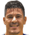 https://img.5unba.com/img/football/player/87687ba85f761623150423b060e719e9.png