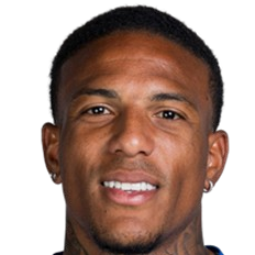 https://img.5unba.com/img/football/player/883e5bbacaae1cb1ef171b8168b4d26f.png