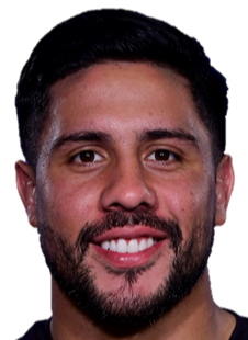 https://img.5unba.com/img/football/player/88b967abe343aef9070b188b4ca8a94c.png