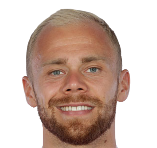 https://img.5unba.com/img/football/player/89219eb5f9591f076cf3264de65f6804.png