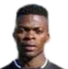 https://img.5unba.com/img/football/player/89292e0a6d0fc624a52c7e4949620816.png