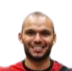 https://img.5unba.com/img/football/player/892f100717ccdbd5e8e43e0534b85b2d.png