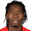 https://img.5unba.com/img/football/player/8984c1c23a520c718a61baea2d044a18.png