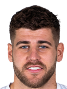 https://img.5unba.com/img/football/player/89de12ad072ac76d57fb5f69303902d9.png