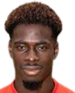 https://img.5unba.com/img/football/player/8a2061646733a45d61f30bb793a570db.png