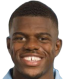 https://img.5unba.com/img/football/player/8a39ef7b013998ad1c48a2a90c16a1d6.png