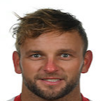 https://img.5unba.com/img/football/player/8a3fa88cb03d017c8b9f5df383062041.png