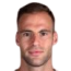 https://img.5unba.com/img/football/player/8a7c0a9d09249889d8a0b0ed501164b7.png