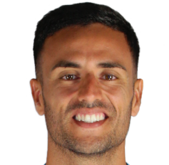 https://img.5unba.com/img/football/player/8b0a1596d9e18554fd3f4d55acd152fe.png