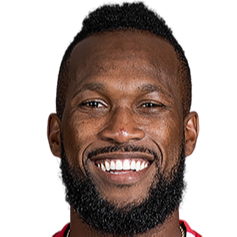 https://img.5unba.com/img/football/player/8b5859c9886f724d0245f575383beb60.png