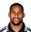 https://img.5unba.com/img/football/player/8c63d58c29acc65e2e160b52803f5ffb.png