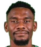 https://img.5unba.com/img/football/player/8ca1733eedc5fdff9bc98e7a913b531f.png