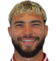 https://img.5unba.com/img/football/player/8cbd619ae084986033f170534947ada8.png