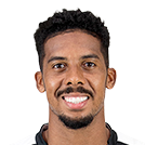 https://img.5unba.com/img/football/player/8e50e9b382d57221edaf0a3edd380374.png