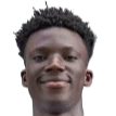 https://img.5unba.com/img/football/player/8e655692afade9a44667efb3b066f0a3.png