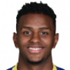 https://img.5unba.com/img/football/player/8f34f88aa4554ac834f0eada57c52f01.png