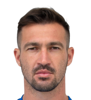 https://img.5unba.com/img/football/player/8f69ef16e06b3fea2619d504329c8957.png