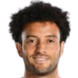 https://img.5unba.com/img/football/player/900db674302d68b6c7878e08d922abbb.png