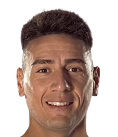 https://img.5unba.com/img/football/player/907b32bfd40eb04d90bebb3aa9a0b3fb.png