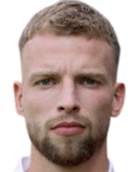 https://img.5unba.com/img/football/player/9090d113311016585777e44636faf4ab.png