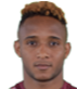 https://img.5unba.com/img/football/player/90b12450da4e1a1e2d285180de286b34.png